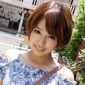 まゆ - G-AREA - garea401 - 素人AV女優判定AI