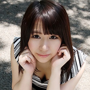りお - G-AREA - garea403