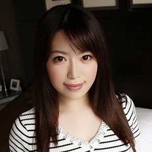 れん - G-AREA - garea404 - 素人AV女優判定AI
