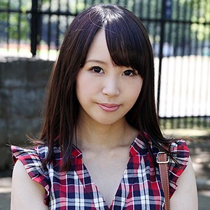 あみ - G-AREA - garea409 - 素人AV女優判定AI