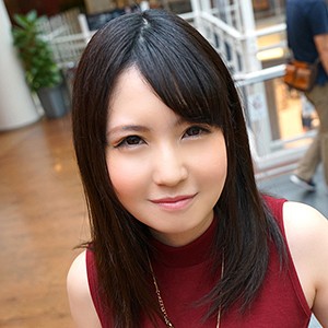 みのり - G-AREA - garea413 - 素人AV女優判定AI