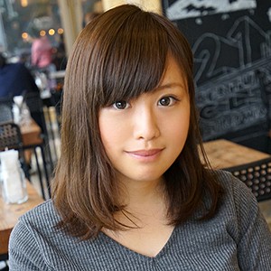 もえ - G-AREA - garea414 - 素人AV女優判定AI