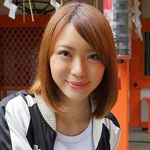 あいか - G-AREA - garea415 - 素人AV女優判定AI
