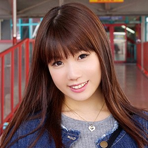 りほ - G-AREA - garea418