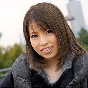 まゆ - G-AREA - garea420 - 素人AV女優判定AI