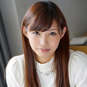 なお - G-AREA - garea423 - 素人AV女優判定AI