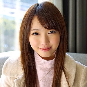 みき - G-AREA - garea426 - 素人AV女優判定AI