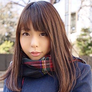 ゆあ - G-AREA - garea427 - 素人AV女優判定AI