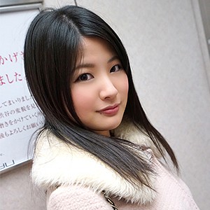 あおい - G-AREA - garea429 - 素人AV女優判定AI