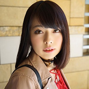 ゆな - G-AREA - garea430 - 素人AV女優判定AI