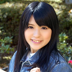 さとり - G-AREA - garea432