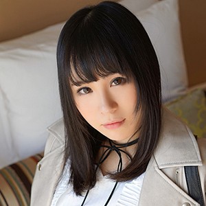 ゆず - G-AREA - garea433 - 素人AV女優判定AI