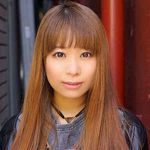 りん - G-AREA - garea434 - 素人AV女優判定AI