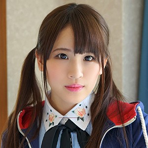るな - G-AREA - garea435 - 素人AV女優判定AI