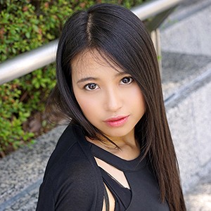 れな - G-AREA - garea439