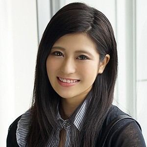 えま - G-AREA - garea440 - 素人AV女優判定AI