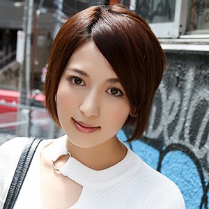 ゆり - G-AREA - garea447