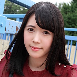さら - G-AREA - garea449 - 素人AV女優判定AI