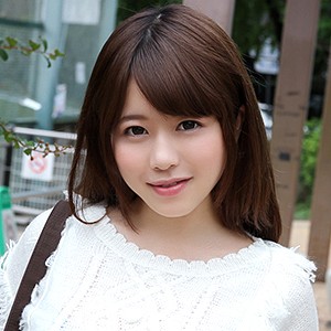 みさ - G-AREA - garea454 - 素人AV女優判定AI
