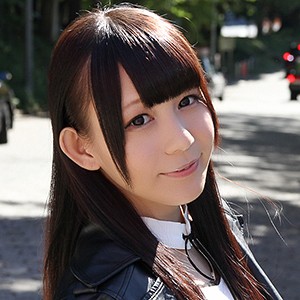 まりえ - G-AREA - garea458
