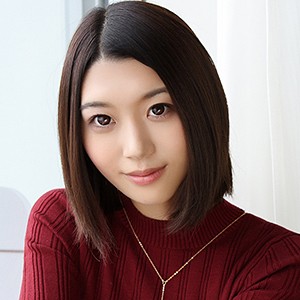 れのん - G-AREA - garea460