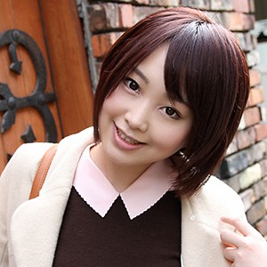 あかり - G-AREA - garea461 - 素人AV女優判定AI