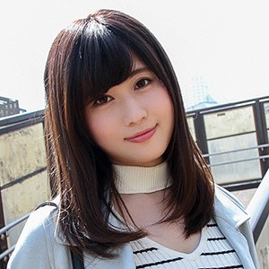 みらい - G-AREA - garea476 - 素人AV女優判定AI