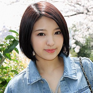 みお - G-AREA - garea478