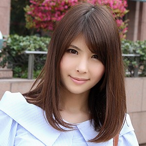 せな - G-AREA - garea479 - 素人AV女優判定AI