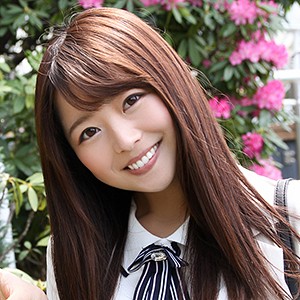 ちはる - G-AREA - garea480 - 素人AV女優判定AI