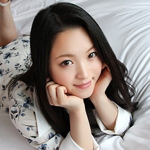 かりな - G-AREA - garea481