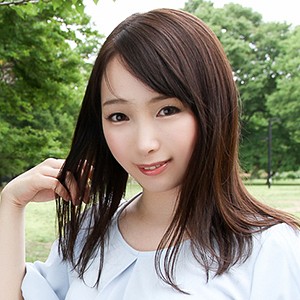 なお - G-AREA - garea483