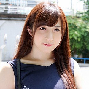 まりあ - G-AREA - garea496 - 素人AV女優判定AI
