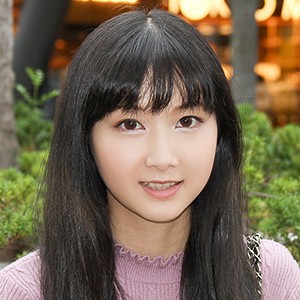 やよい - G-AREA - garea501 - 素人AV女優判定AI