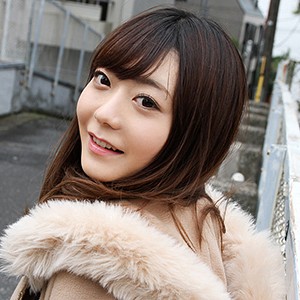 めい - G-AREA - garea510 - 素人AV女優判定AI