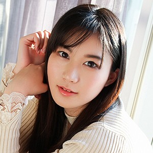 りか - G-AREA - garea515
