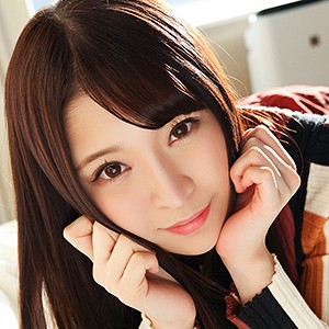 ももか - G-AREA - garea516 - 素人AV女優判定AI