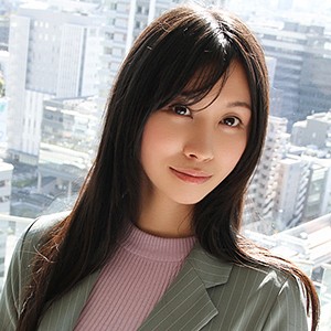 えな - G-AREA - garea527