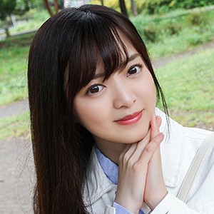 みか - G-AREA - garea528