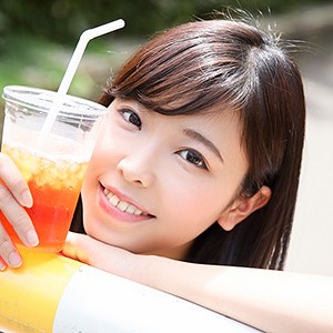 ふうか - G-AREA - garea531