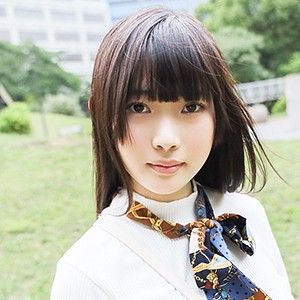 りか - G-AREA - garea532 - 素人AV女優判定AI
