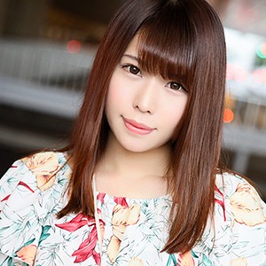 まき - G-AREA - garea537 - 素人AV女優判定AI