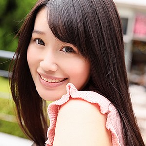 ゆあ - G-AREA - garea538 - 素人AV女優判定AI