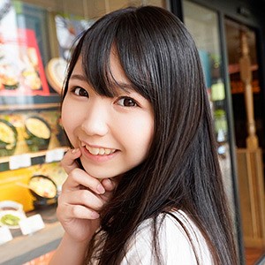 ゆずか - G-AREA - garea539 - 素人AV女優判定AI