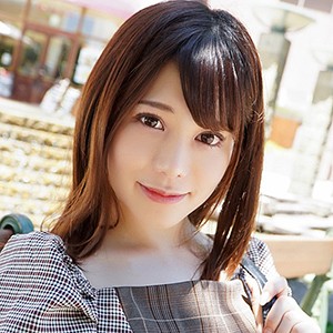 のぞみ - G-AREA - garea541 - 素人AV女優判定AI