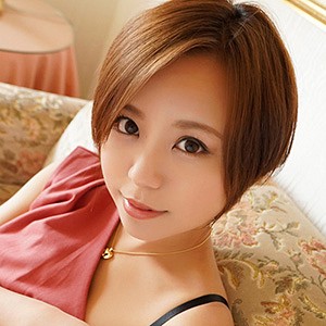 みつき - G-AREA - garea542 - 素人AV女優判定AI