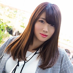 さゆみ - G-AREA - garea547 - 素人AV女優判定AI