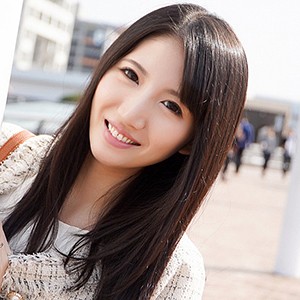 まゆ - G-AREA - garea550 - 素人AV女優判定AI