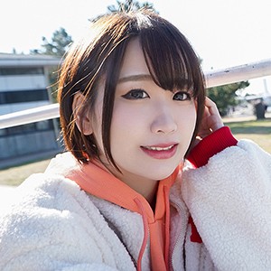 ここ - G-AREA - garea556 - 素人AV女優判定AI