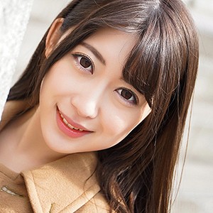 れんか - G-AREA - garea560 - 素人AV女優判定AI